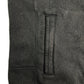 patagonia Better Sweater Fleece Vest