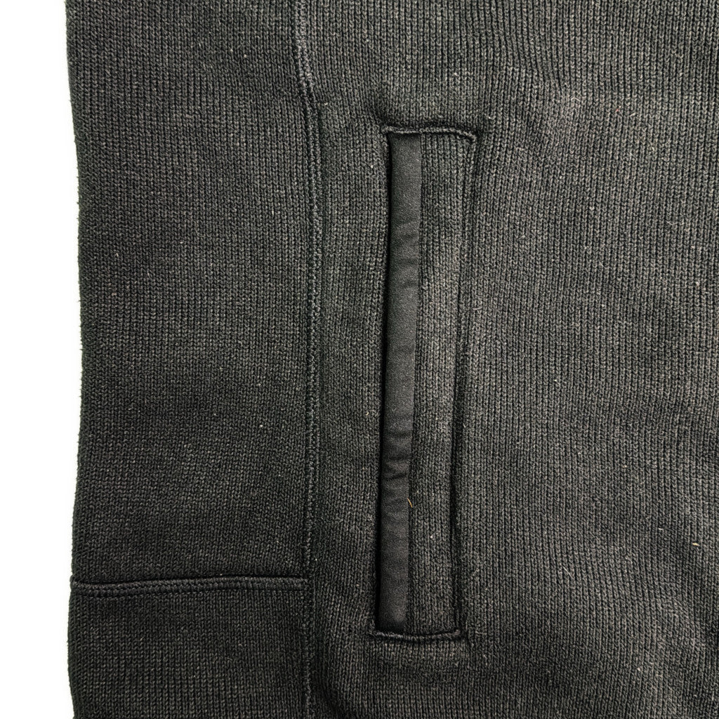patagonia Better Sweater Fleece Vest