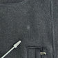 patagonia Better Sweater Fleece Vest