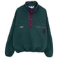90s Columbia Fleece Jacket