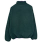 90s Columbia Fleece Jacket