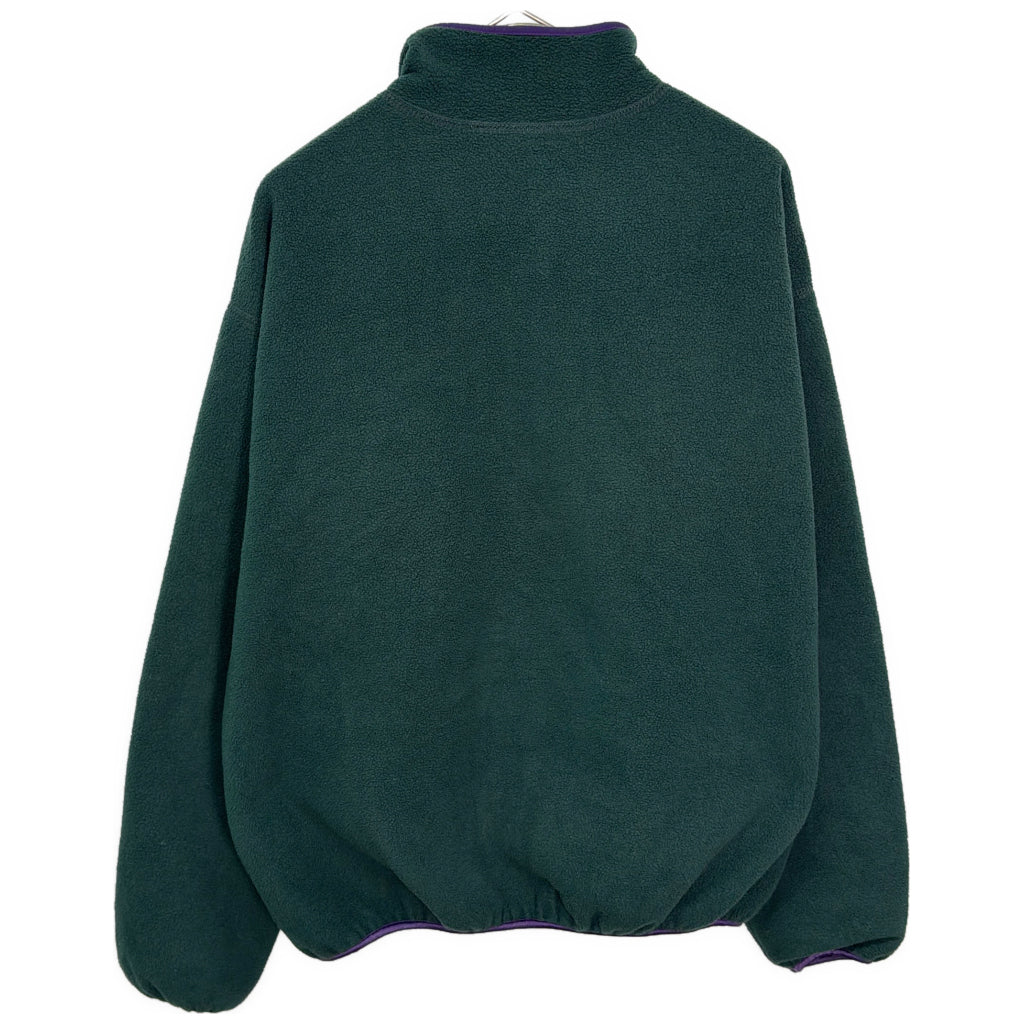 90s Columbia Fleece Jacket
