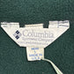 90s Columbia Fleece Jacket
