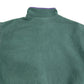 90s Columbia Fleece Jacket
