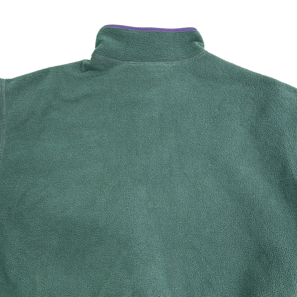 90s Columbia Fleece Jacket