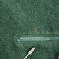 90s Columbia Fleece Jacket