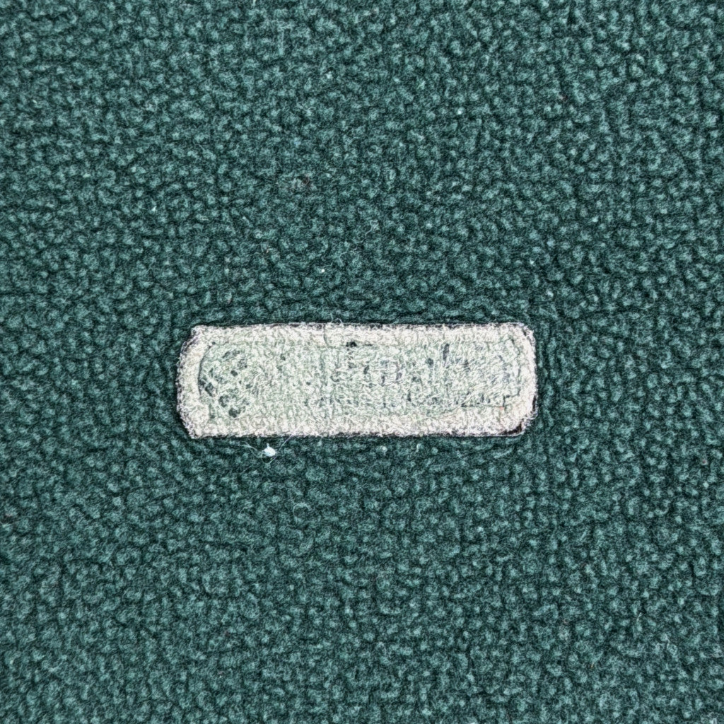 90s Columbia Fleece Jacket