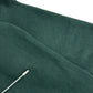 90s Columbia Fleece Jacket