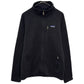 patagonia Better Sweater Fleece Jacket