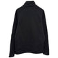 patagonia Better Sweater Fleece Jacket