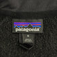 patagonia Better Sweater Fleece Jacket