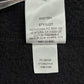 patagonia Better Sweater Fleece Jacket
