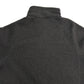 patagonia Better Sweater Fleece Jacket