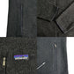 patagonia Better Sweater Fleece Jacket