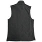 patagonia Better Sweater Fleece Vest
