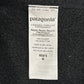 patagonia Better Sweater Fleece Vest