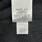 patagonia Better Sweater Fleece Vest
