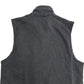patagonia Better Sweater Fleece Vest