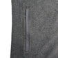 patagonia Better Sweater Fleece Vest