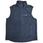 patagonia SYNCHILLA Fleece Vest
