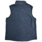 patagonia SYNCHILLA Fleece Vest
