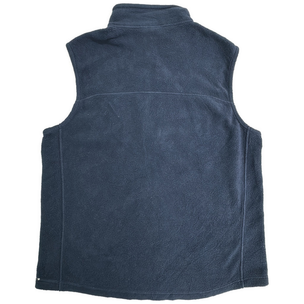 patagonia SYNCHILLA Fleece Vest
