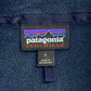 patagonia SYNCHILLA Fleece Vest