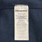 patagonia SYNCHILLA Fleece Vest