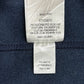 patagonia SYNCHILLA Fleece Vest