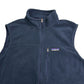 patagonia SYNCHILLA Fleece Vest