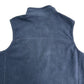 patagonia SYNCHILLA Fleece Vest