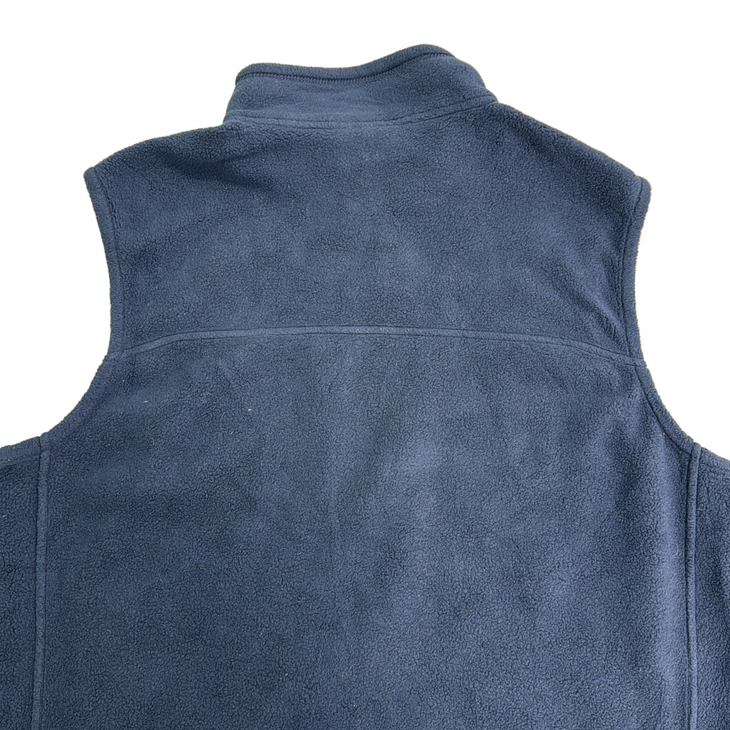 patagonia SYNCHILLA Fleece Vest