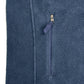 patagonia SYNCHILLA Fleece Vest