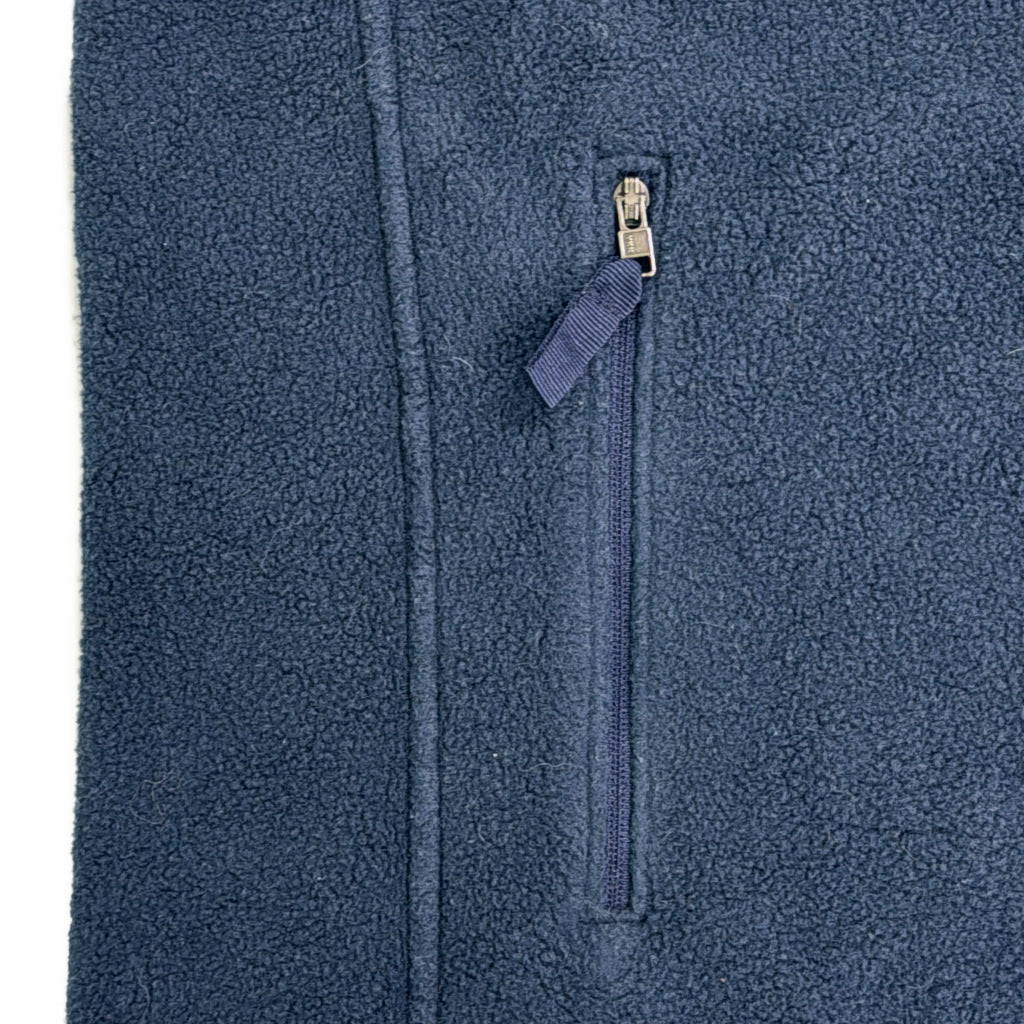 patagonia SYNCHILLA Fleece Vest