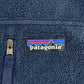 patagonia SYNCHILLA Fleece Vest