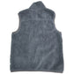 L.L.Bean Fleece Vest