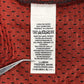 L.L.Bean Fleece Vest