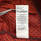 L.L.Bean Fleece Vest