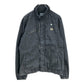 00s G-STAR RAW Jacket
