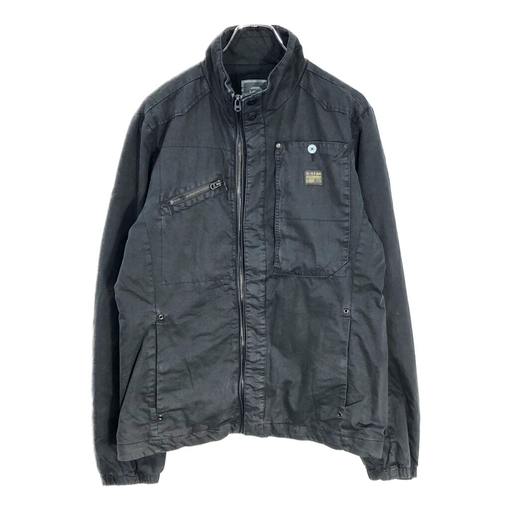 00s G-STAR RAW Jacket