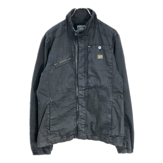 00s G-STAR RAW Jacket