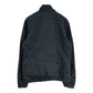 00s G-STAR RAW Jacket