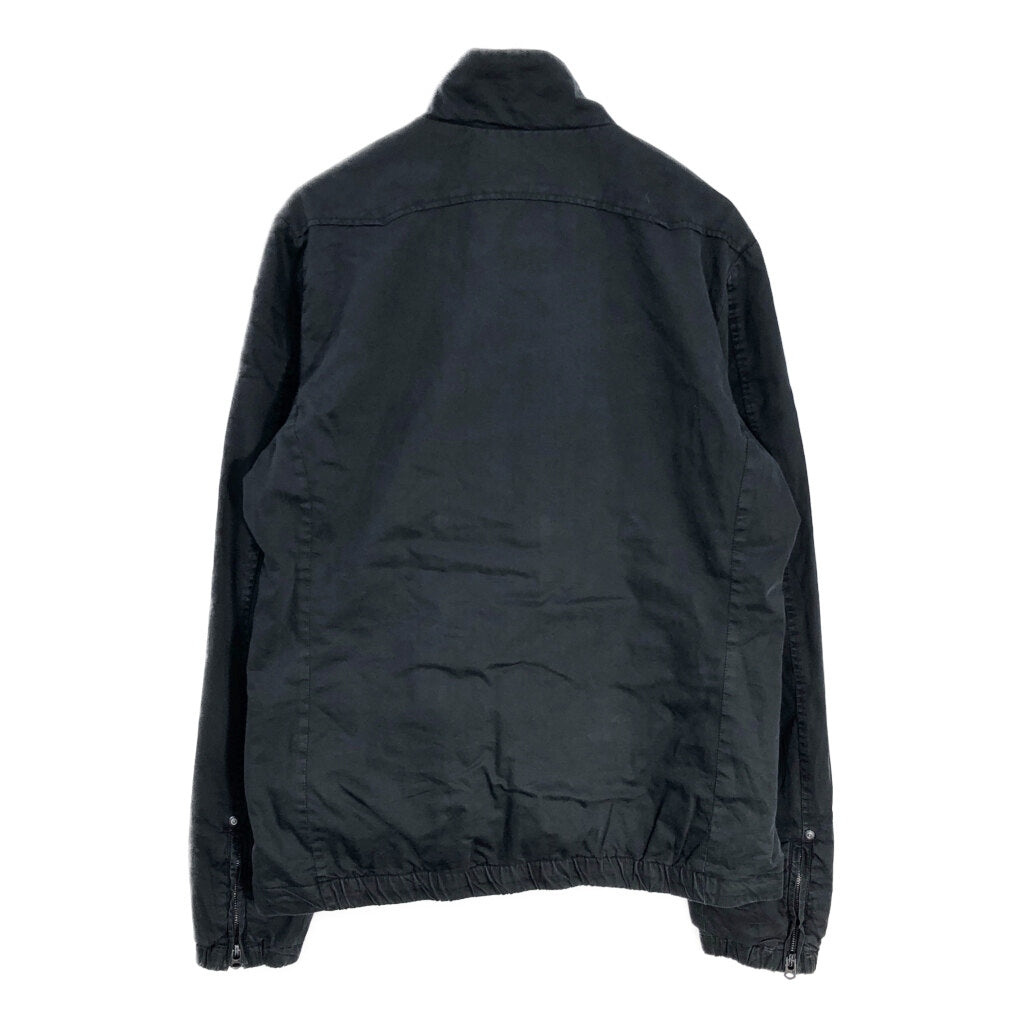 00s G-STAR RAW Jacket