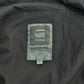 00s G-STAR RAW Jacket