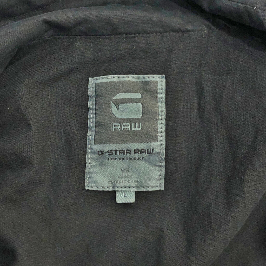 00s G-STAR RAW Jacket