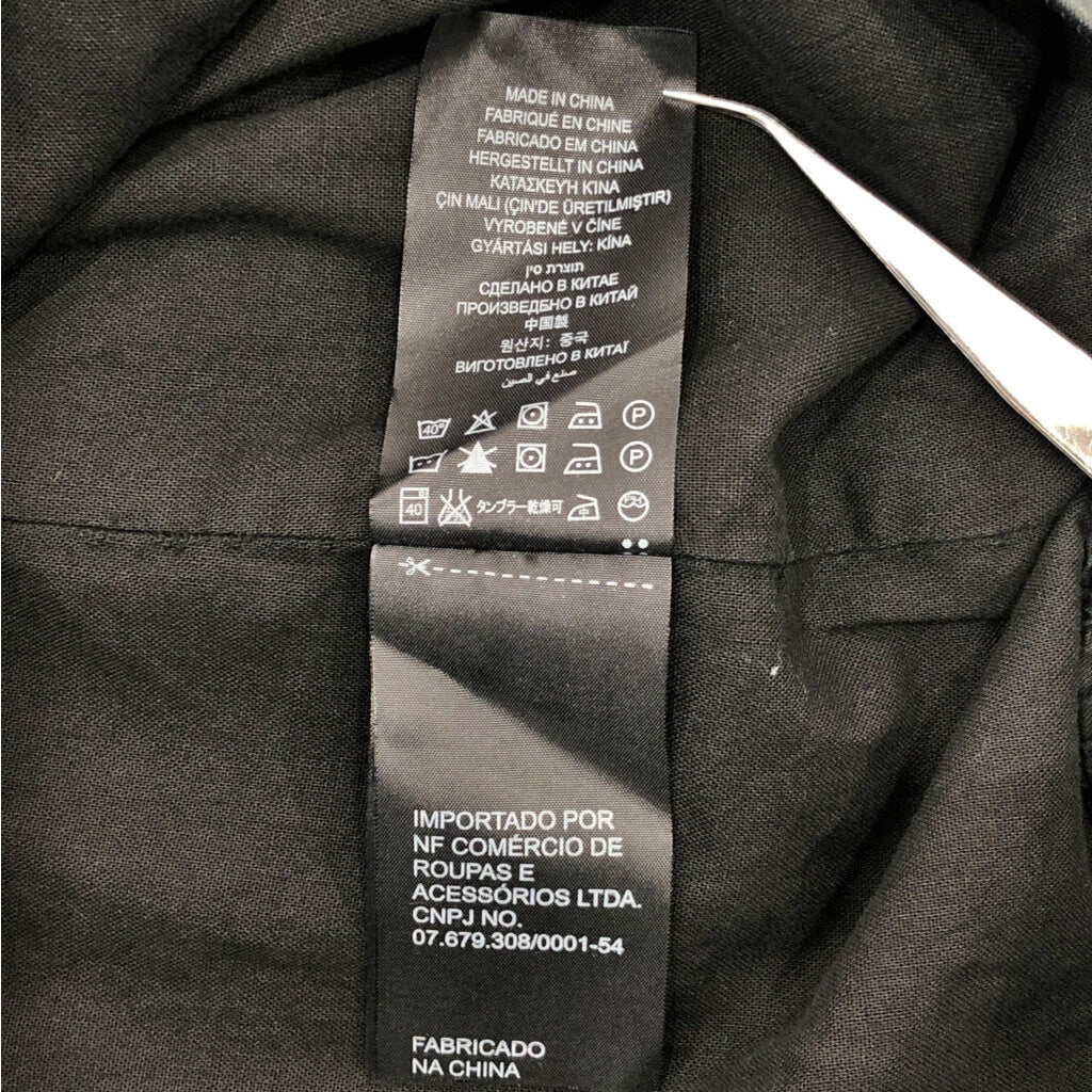 00s G-STAR RAW Jacket