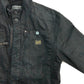 00s G-STAR RAW Jacket