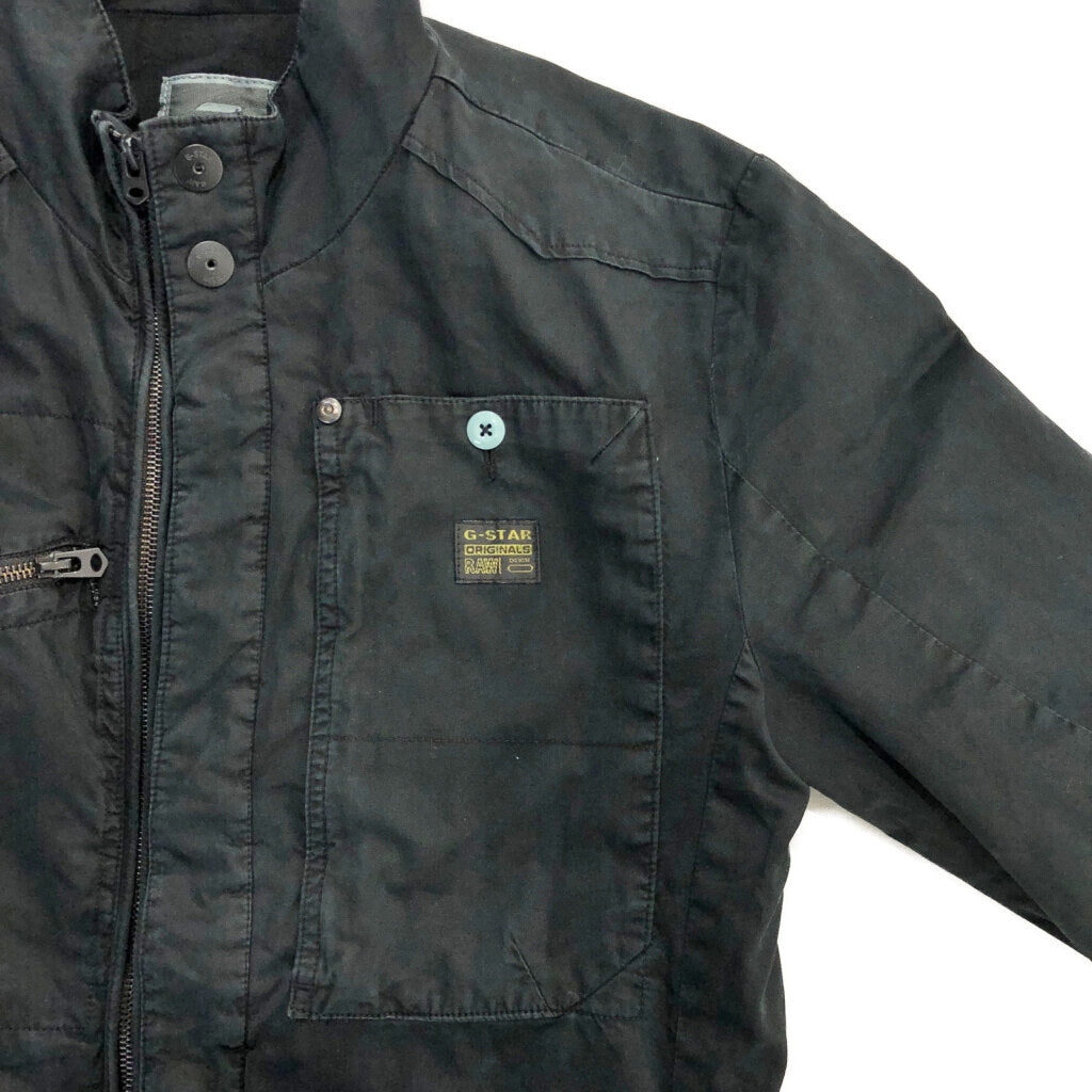 00s G-STAR RAW Jacket