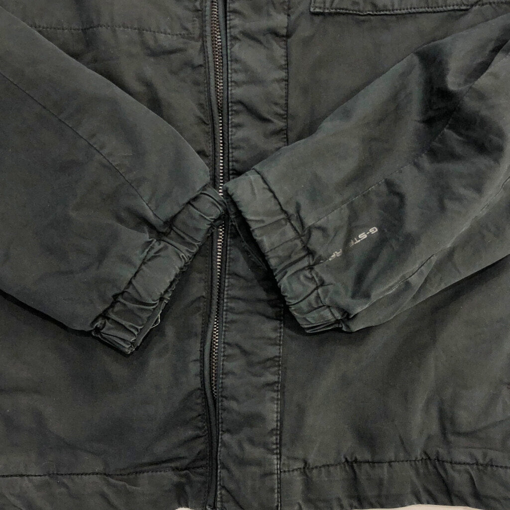 00s G-STAR RAW Jacket