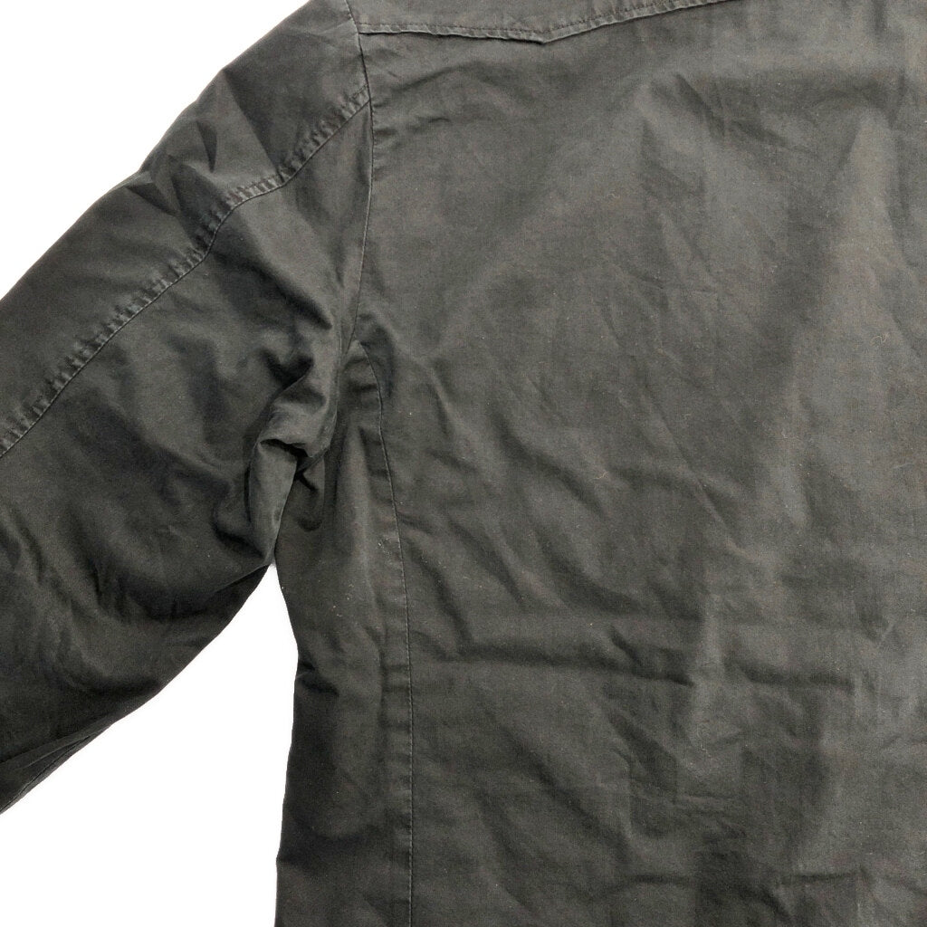 00s G-STAR RAW Jacket